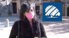 Sílvia Orriols funda el seu propi partit, Aliança Catalana