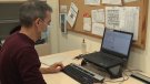 Nova eina per conèixer el grau de vulnerabilitat de la gent gran