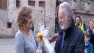 Vilallonga de Ter dedica una nova festa major a Sant Martí 