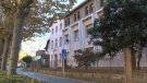 Es comptabilitzen 6 morts pel brot de coronavirus a la residència de Ribes de Freser