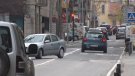 Ripoll demanarà a la Generalitat que es faci càrrec de la reparació del carrer Progrés
