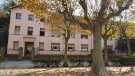 Setè mort pel brot de coronavirus a la residència de gent gran de Ribes de Freser