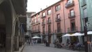 Ripoll destina ajuts econòmics als afectats per la crisi de la pandèmia
