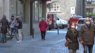 Ribes de Freser tanca la fase inicial dels Pressupostos Participatius