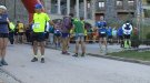 La Setdellonga compleix 10 anys aquest diumenge