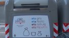 Qui recicla a Ripoll obté descomptes en la taxa d'escombraries