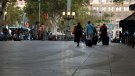 Comença a l'Audiència Nacional el judici pels atemptats del 17-A