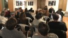 Campelles tanca Sant Martí 2018 amb un balanç molt satisfactori 