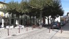 Les mesures restrictives a Catalunya s'allarguen fins el 23 de novembre