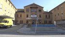 Pugen a 13 els pacients ingressats per COVID-19 a l'Hospital de Campdevànol