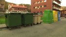 Ripoll aplicarà canvis en la recollida de residus el setembre