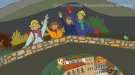 Un nou conte il·lustrat per promocionar la Vall de Camprodon
