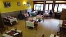 Dilluns podria obrir-se la restauració al 30% i l'esport a l'aire lliure i la cultura al 50%