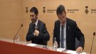 La Generalitat i la Diputació  volen completar la xarxa de fibra òptica de les comarques gironines abans del 2023