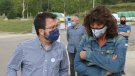 Teresa Jordà és escollida candidata d'ERC per Girona al no tenir competència a les primàries