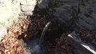 Llanars treballa per facilitar la captació d'aigua de la font de la Badia