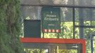 Fins a 70 infraccions registrades al Ripollès a la llei de salut pública 
