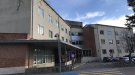 El Centre d'Atenció Primària de Ripoll viu una situació sense precedents per manca de personal