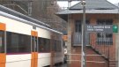 Ribes de Freser prepara un llibre sobre el centenari de l'arribada del tren