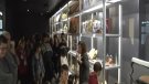 Aquest cap de setmana arriba Som Cultura al Ripollès 