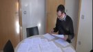Molló pateix talls intermitents de la cobertura de telefonia mòbil des de l'estiu 