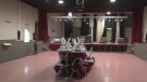 Les reformes a la Sala Diagonal de Campdevànol ja han començat