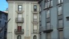 Un brot de coronavirus afecta a 26 persones de la Fundació MAP
