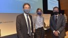 La Fundació ”la Caixa” impulsa el primer gran projecte europeu de placenta artificial