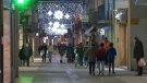Camprodon cancel·la totes les activitats fins a l'1 de gener