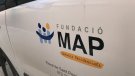 Es dona per finalitzat el brot de coronavirus a la Fundació MAP