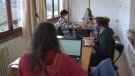 Neix un projecte de coliving a Sant Joan de les Abadesses