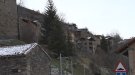 Toses, un poble on encara no hi ha arribat la COVID-19