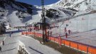 Vall de Núria i Vallter 2000 obriran les portes el dilluns vinent