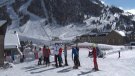 Vall de Núria planteja un nou programa d'activitats més divers i extensiu per la temporada d'hivern
