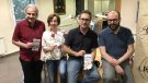 Ripoll inclou més de 20 propostes als Tocs d'Estiu 2018 