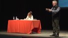 Cap de setmana amb activitat cultural a Ripoll