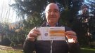 Rotary Club del Ripollès sorteja un creuer als Emirats Àrabs 