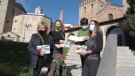 Una guia amb 454 establiments de Ripoll