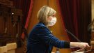 El govern tanca perimetralment el Ripollès i mana tancar la restauració