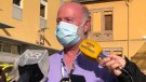 «La mobilitat ha afectat a la situació epidemiològica del Ripollès»