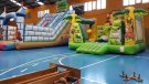 Sant Joan ajorna totes les activitats familiars de Nadal per la COVID-19