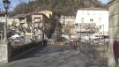 Ribes de Freser suspèn totes les activitats d'aquest Nadal