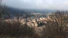 La població de Ripoll puja per quart any consecutiu i arriba als 10.865 habitants