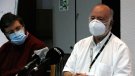 L'Hospital de Campdevànol torna a ingressar malalts sense COVID-19