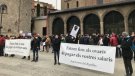 Empresa activa els ajuts directes al sector turístic del Ripollès i la Cerdanya