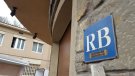 La restauració del Ripollès calcula que les pèrdues ocasionades pel confinament perimetral volten els 8 milions d'euros 