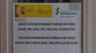 L'oficina de la Seguretat Social de Ripoll haurà d'obrir com a mínim un cop per setmana 