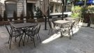 Des d'avui el comerç i la restauració del Ripollès poden sol·licitar els ajuts pel tancament comarcal