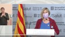 El confinament municipal s'allarga fins al 24 de gener