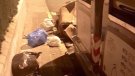 L'ajuntament de Campdevànol alerta de l'incivisme al poble